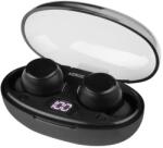 AEROZ TWS-1010 Casti