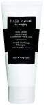 Sisley Gentle Purifying șampon de curățare blând 200 ml