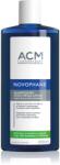 ACM Novophane șampon pentru par si scalp gras 200 ml