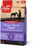 ORIJEN Adult Large 11,4 kg
