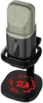 Redragon GM305 Echowave