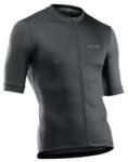 Northwave Mez Active rövid fekete 3XL