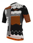Santini Delta Optic White S