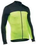 Northwave Mez Force 2 Hosszú fluo sárga-fekete XL