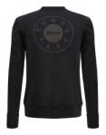 Santini Windblock Black M