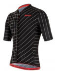 Santini Eco Sleek Dinamo Ne Black S