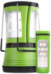 LEPRO 3300012 3 az 1-ben 600 lumenes kempinglámpa