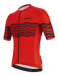 Santini Tono Profilo Red M