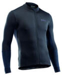 Northwave Mez Extreme Polar hosszú, fekete 3XL