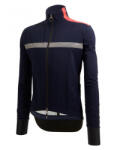 Santini Guard Neo Shell Blue L
