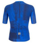 Santini Karma Kinetic Royal Blue XL