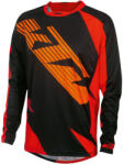 KTM Mez Factory Enduro Shirt longsleeve S