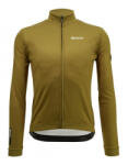 Santini Gravel core Verde Militare M