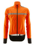 Santini Guard Neo Shell Orange Fluo M