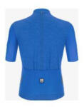 Santini Colore Puro Royal Blue S