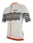 Santini Tono Profilo White S