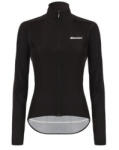 Santini Nebula Puro Black M