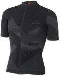 KTM Mez Factory Prime Jersey shortsleeve XL