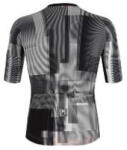Santini Karma Kinetic White S