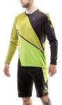 Merida Mez Enduro Design hosszú Freeride Line M