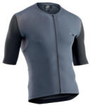 Northwave Mez Extreme Rövid szürke/fekete 4XL