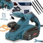 Eurotec KEP1600 Rindea electrica