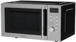 Estia 06-35228 MicroChef Cuptor cu microunde