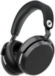 Sennheiser Momentum 5 wireless black (800078) Casti