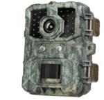 LogiLink WC0066
