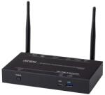 ATEN Switch video presentation wireless Aten VP2021 (VP2021-AT-G)