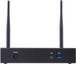 ATEN VP2021 sistem de prezentare wireless HDMI + VGA (D-Sub) Spaţiul de lucru (VP2021-AT-G)