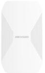 Hikvision DS-3WF5000S-SI-5ACG/2P