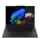 Lenovo ThinkPad T14 Gen 6 21QG000VBM Laptop