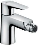 Hansgrohe Talis E 71720000