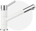 BLANCO Kano 525030