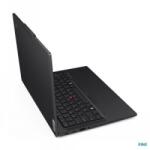 Lenovo ThinkPad T14s G6 21QX00NVMX Laptop