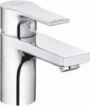 Kludi Zenta SL 482660565