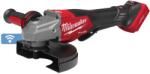 Milwaukee M18 FHSAGO180VXPDB2-0X (4933498942) Polizor unghiular