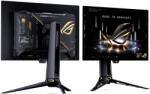 ASUS ROG Swift OLED PG27AQWP-G Monitor