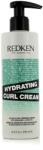 Redken Hydrating Curl Cream 250 ml