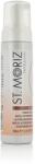 St. Moriz Professional Tanning Mousse 200 ml árnyék Medium