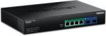 TRENDnet TPE-BG5062