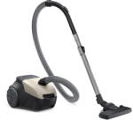 Philips XD1101/10 Aspirator