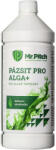 Mr.Pitch Pázsit Pro ALGA+ 1 l