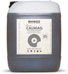 Biobizz Calmag 10 l