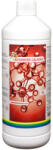 Advanced Hydroponics of Holland CalMag 5 l