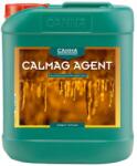 CANNA Calmag Agent 5 l
