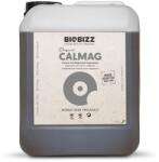 Biobizz Calmag 5 l