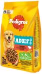PEDIGREE Adult M/L beef & vegetables 7 kg