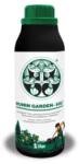 Humin Garden Sol huminsav koncentrátum 1 l